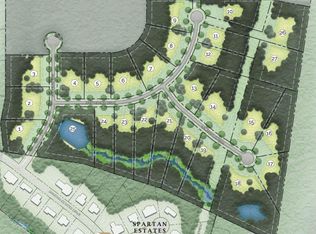 1337 Athena Way, Athens, GA 30606