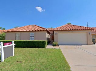 5607 E Tierra Buena Ln, Scottsdale, AZ 85254