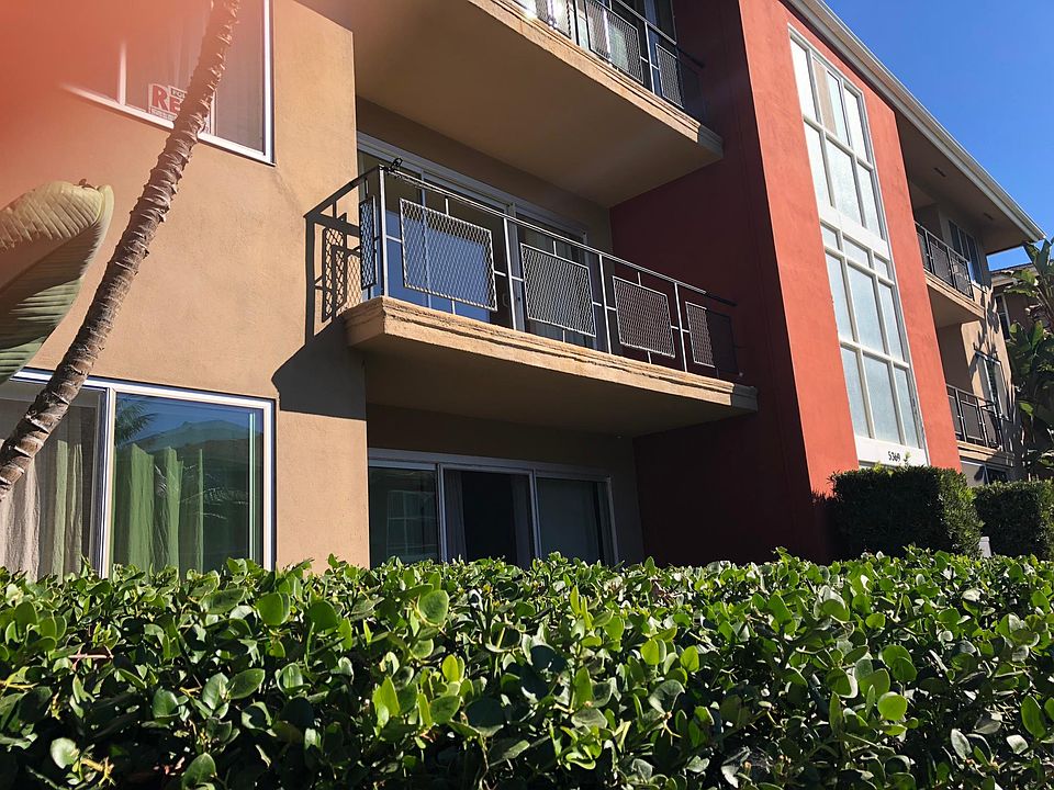 5369 La Jolla Blvd UNIT 16, La Jolla, CA 92037 Zillow