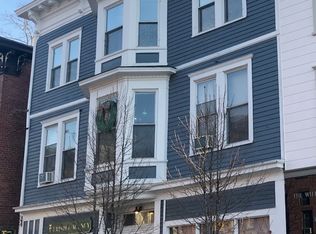 384 Main St APT 2, Catskill, NY 12414