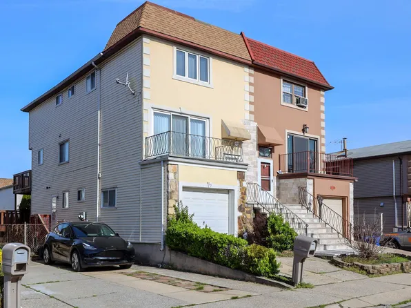 50 Goller Pl, Staten Island, NY 10314