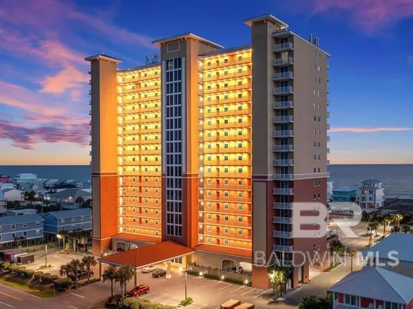 1524 W Beach Blvd APT 203, Gulf Shores, AL 36542