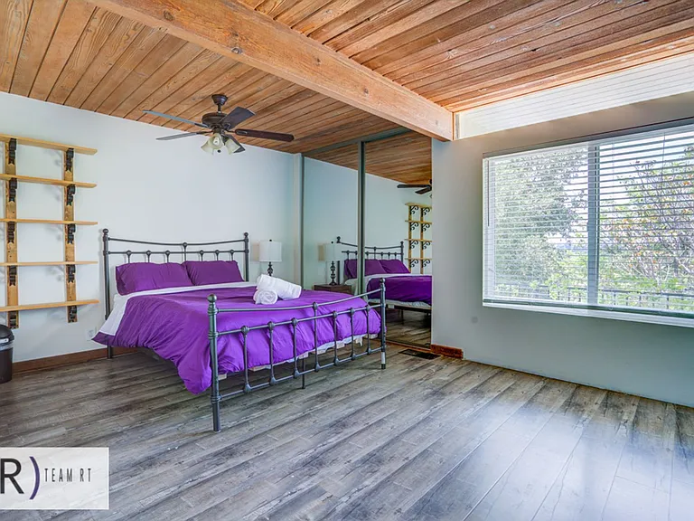 5304 Grassy Trail Dr — Photo 35