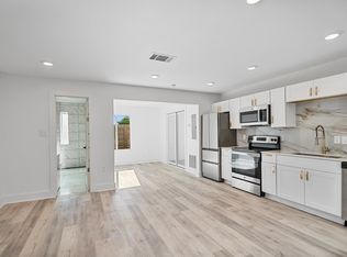 5014 San Jacinto St #106, Dallas, TX 75206