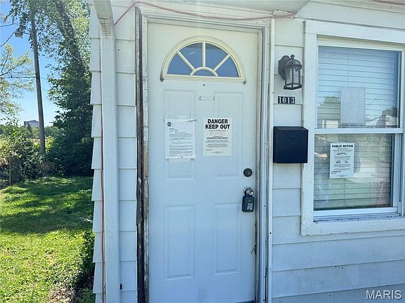 4th image of 1015 Dardenne St