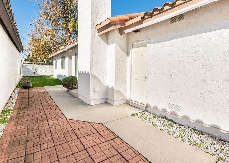 4776 Mayten Ct, Oceanside, CA 92057 Zillow