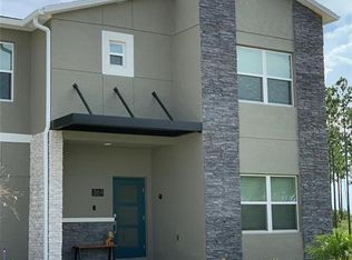 384 Ocean Course Ave, Kissimmee, FL 33896