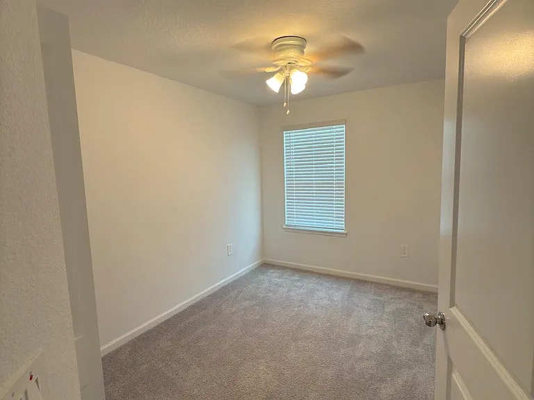 3657 SE 37th Avenue Rd — Photo 19