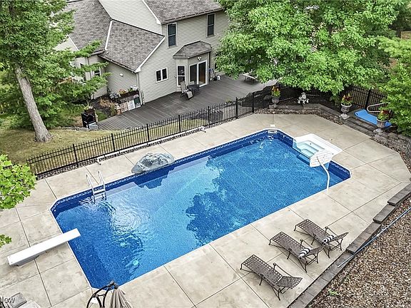 2nd image of 11753 Ivy Ridge Dr