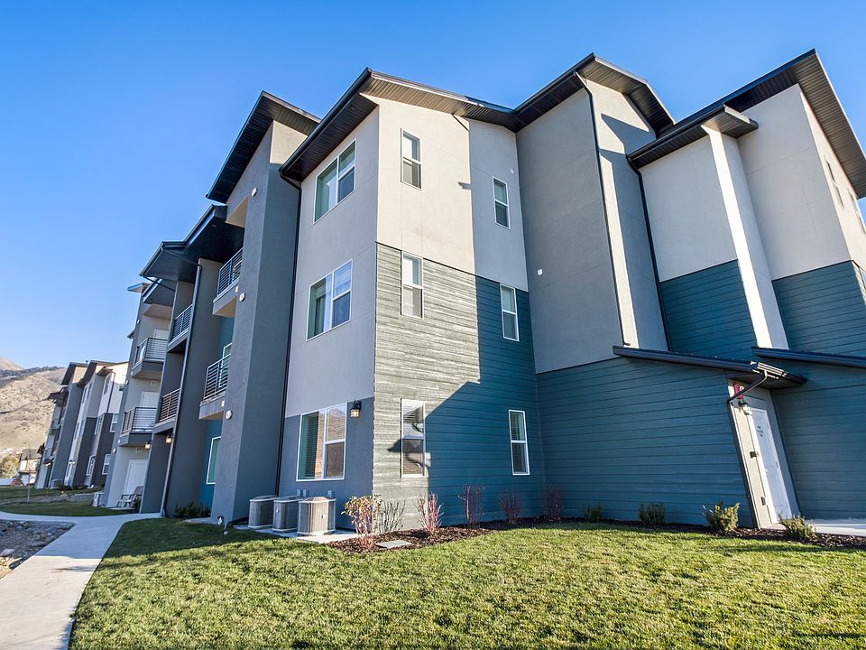 115 E 550 N 203, Providence, UT 84332 MLS 1837970 Zillow