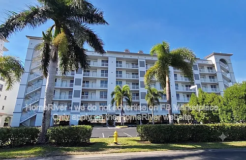 28700 Trails Edge Blvd #204 Photo 1