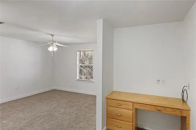626 Village Ln S #A — Photo 10
