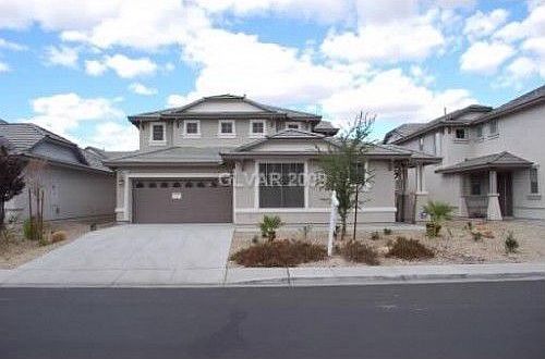 1st image of 2840 Kandahar Ave