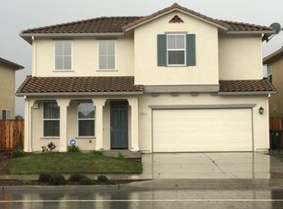 1811 Monte Bella Blvd, Salinas, CA 93905