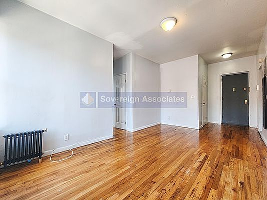 4th image of 518 W 204th St #511