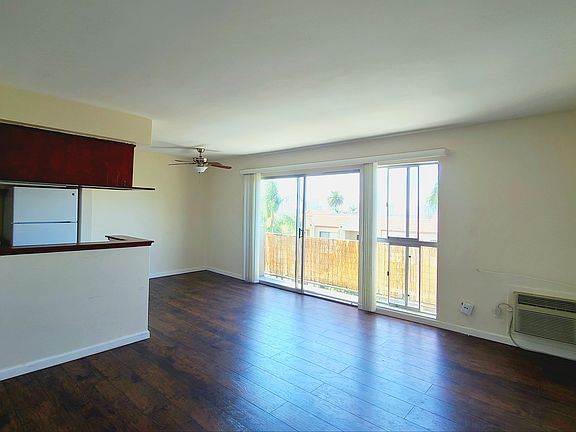 3rd image of 1110 24th St