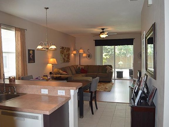 5th image of 8429 Baywood Vista Dr
