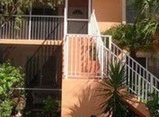 1705 Windy Pines Dr APT 3, Naples, FL 34112