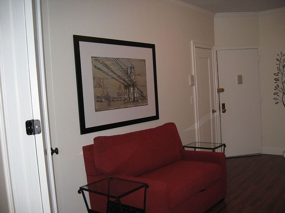 1st image of 252 W 47th St APT 18