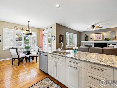 301 Widgeon Ln, Longmont, CO, 80503