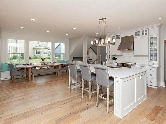 4th image of 9135 Abram Dr