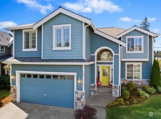 18716 3rd Ave W, Bothell, WA 98012