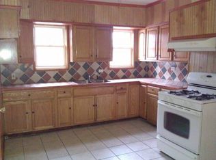 137 Briggs St APT 2, Providence, RI 02905