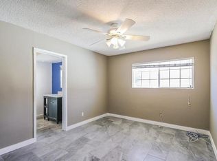 10400 Lurline Ave, Chatsworth, CA 91311