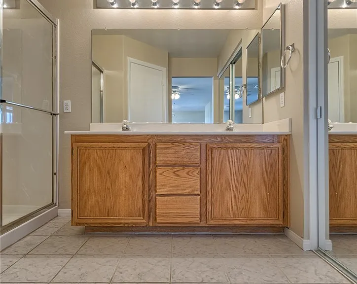 10054 Cambridge Blue Ave — Photo 23
