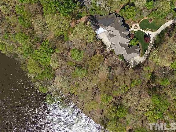 2nd image of 6 Turnberry Ct