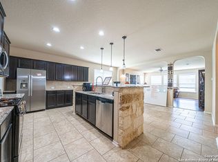 5902 Akin Pl, San Antonio, TX 78261