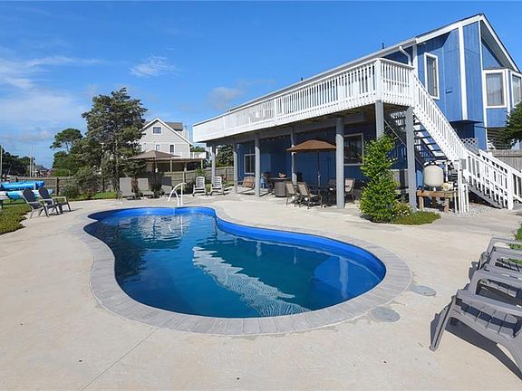 5th image of 309 Sage Rd