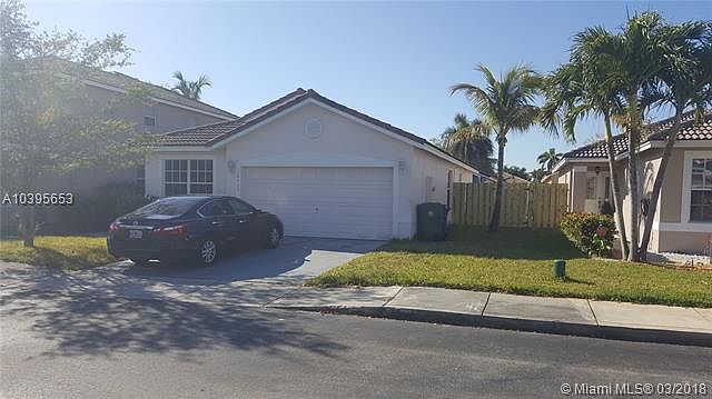 1st image of 16402 NW 22nd St