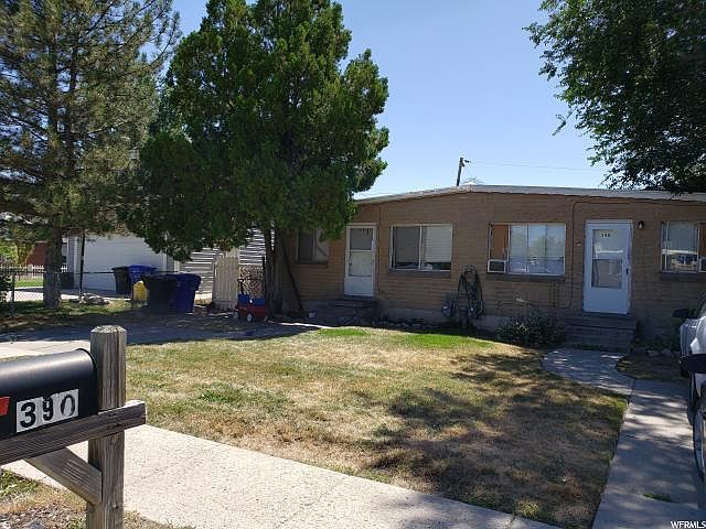 1st image of 398 E Scott Ave