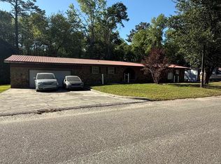 4264 Jones Rd, Myrtle Beach, SC 29588