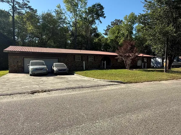 4264 Jones Rd., Myrtle Beach, SC 29588