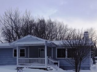 333 Sadie St, Laurens, IA 50554