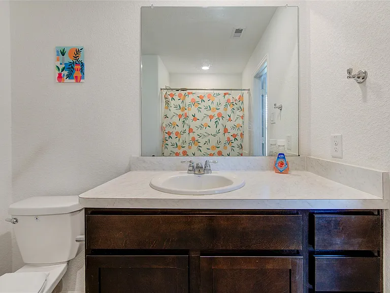 26923 Winward Creek Trl — Photo 35