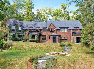 2752 Jefferson St SE, Roanoke, VA 24014