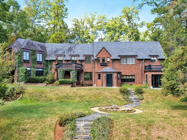 2752 Jefferson St SE, Roanoke, VA 24014