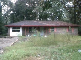 314 Oglethorpe St, Dothan, AL 36301