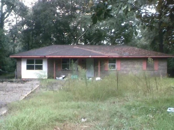 314 Oglethorpe St, Dothan, AL 36301