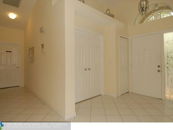 4th image of 6197 Greenspointe Dr #6197