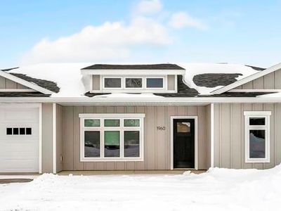 1960 35th St, Spirit Lake, IA, 51360