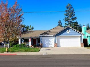 4403 Fosberg Rd, Turlock, CA 95382