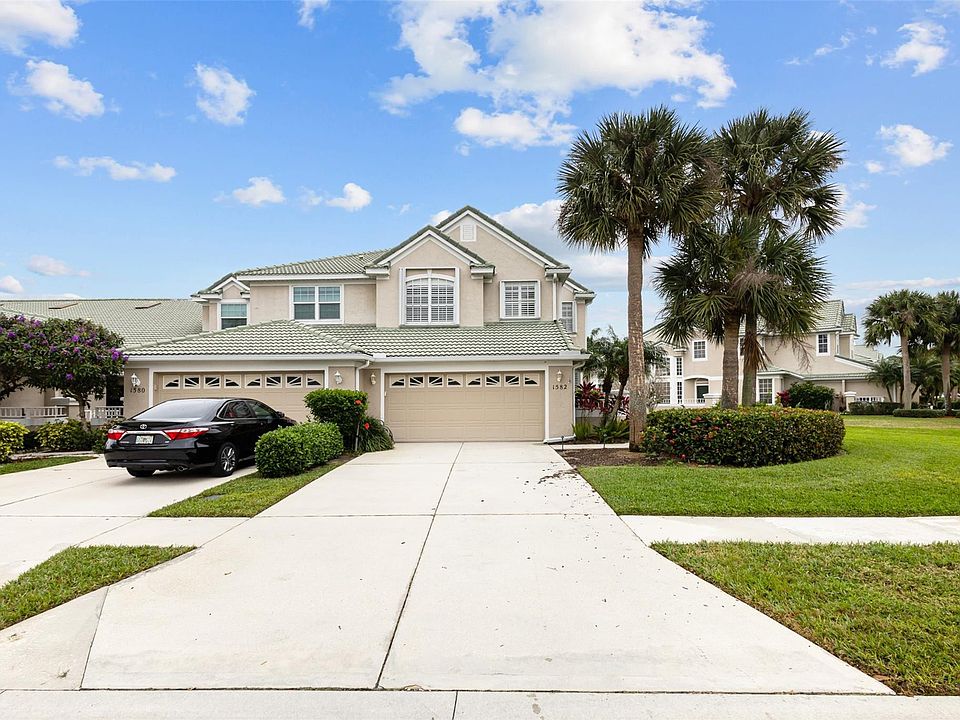 1st image of 1582 SW Harbour Isles Circle #74