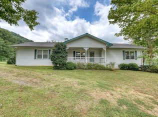 1545 Eagle Mountain Rd, Hiawassee, GA 30546