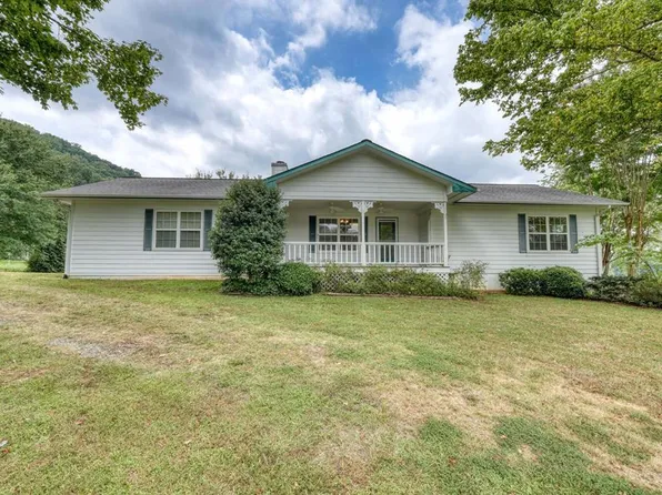 1545 Eagle Mountain Rd, Hiawassee, GA 30546