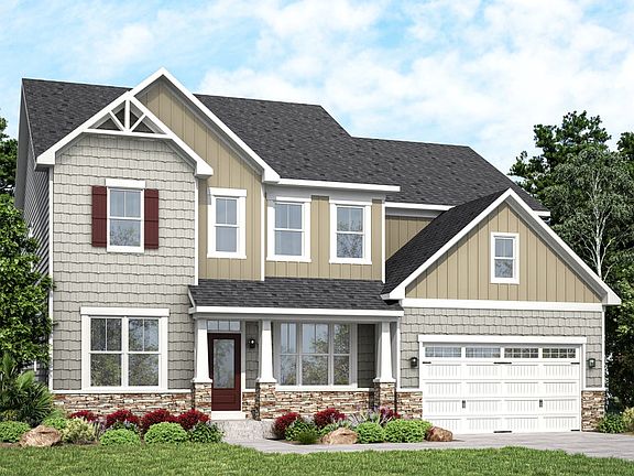 Elevation 2