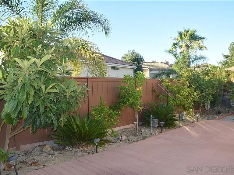 10872 Hasbrook Rd — Photo 14